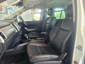Ford Everest 2.0Bi-Turbo XLT - Image 21