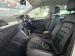 Volkswagen Tiguan 2.0TDI 4Motion Comfortline - Thumbnail 17