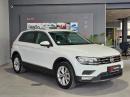 Thumbnail Volkswagen Tiguan 2.0TDI 4Motion Comfortline
