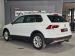 Volkswagen Tiguan 2.0TDI 4Motion Comfortline - Thumbnail 5