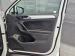 Volkswagen Tiguan 2.0TDI 4Motion Comfortline - Thumbnail 7