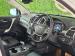Haval H9 2.0T 4WD Luxury - Thumbnail 11