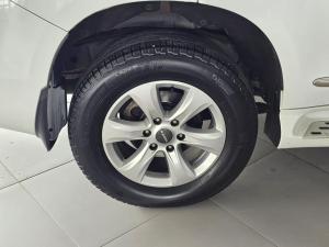 Haval H9 2.0T 4WD Luxury - Image 20