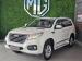 Haval H9 2.0T 4WD Luxury - Thumbnail 3