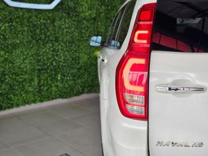 Haval H9 2.0T 4WD Luxury - Image 5