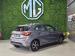 MG MG3 1.5 Comfort manual - Thumbnail 6