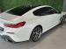 BMW 8 Series M850i xDrive Gran Coupe - Thumbnail 4