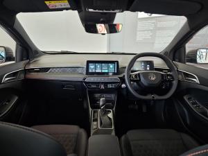 MG MG3 1.5 Luxury - Image 14