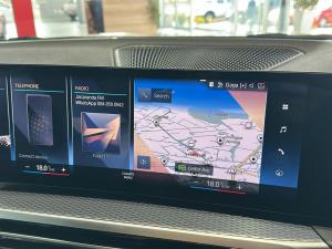 BMW 3 Series 320d Mzansi Edition - Image 19