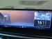 BMW X5 xDrive30d M Sport PRO - Thumbnail 10