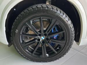 BMW X5 xDrive30d M Sport PRO - Image 18