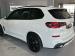 BMW X5 xDrive30d M Sport PRO - Thumbnail 5