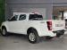 Isuzu D-Max 3.0TD double cab LS 4x4 auto - Thumbnail 4