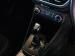 Ford Fiesta 5-door 1.0T Trend auto - Thumbnail 11