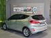 Ford Fiesta 5-door 1.0T Trend auto - Thumbnail 4