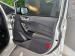 Ford Fiesta 5-door 1.0T Trend auto - Thumbnail 9