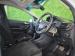 Ford Fiesta 5-door 1.0T Trend auto - Thumbnail 10