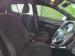 Toyota Yaris 1.5 Xs auto - Thumbnail 10