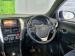 Toyota Yaris 1.5 Xs auto - Thumbnail 15