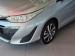 Toyota Yaris 1.5 Xs auto - Thumbnail 5
