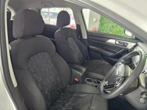 Haval H2 1.5T City - Image 12