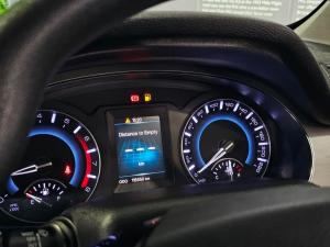 Haval H2 1.5T City - Image 17