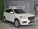 Thumbnail Haval H2 1.5T City