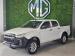 Isuzu D-Max 1.9TD double cab L auto - Thumbnail 2