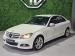 Mercedes-Benz C-Class C180 Avantgarde auto - Thumbnail 2