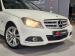 Mercedes-Benz C-Class C180 Avantgarde auto - Thumbnail 5