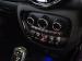 MINI Clubman Cooper S Clubman - Thumbnail 16