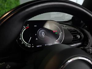 MINI Clubman Cooper S Clubman - Image 19