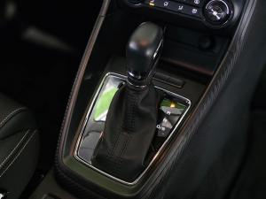 MG ZS 1.5 Luxury - Image 14