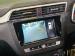 MG ZS 1.5 Luxury - Thumbnail 15