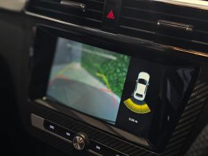 MG ZS 1.5 Luxury - Image 17