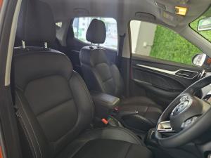 MG ZS 1.5 Luxury - Image 19