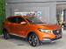 MG ZS 1.5 Luxury - Thumbnail 1