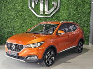 MG ZS 1.5 Luxury - Image 2