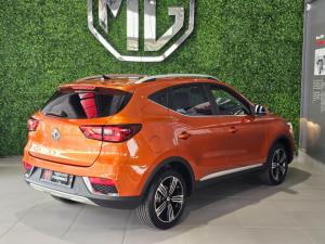 MG ZS 1.5 Luxury - Image 3