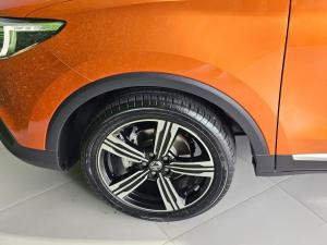 MG ZS 1.5 Luxury - Image 6