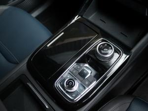 Ford Territory 1.8T Titanium - Image 7