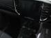 Ford Ranger 2.0 BiTurbo double cab Wildtrak - Thumbnail 16