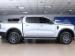 Ford Ranger 2.0 BiTurbo double cab Wildtrak - Thumbnail 2