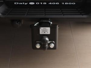 Ford Ranger 2.0 BiTurbo double cab Wildtrak - Image 7
