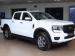 Ford Ranger 2.0 SiT double cab XL auto - Thumbnail 1