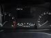 Ford Puma 1.0T Titanium - Thumbnail 13