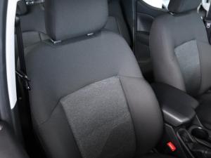 Ford Ranger 2.0 SiT double cab XL auto - Image 15