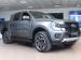 Ford Ranger 2.0 BiTurbo double cab Wildtrak 4x4 - Thumbnail 1