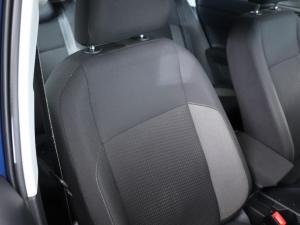 Volkswagen Polo hatch 1.0TSI Life manual - Image 17