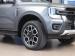 Ford Ranger 2.0 BiTurbo SuperCab Wildtrak 4x4 - Thumbnail 2